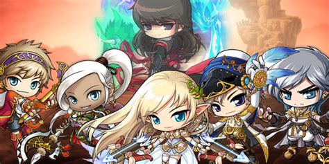 maplestory news|Iba pa.